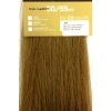 SO.CAP HAIR EXTENSION ORIGINAL